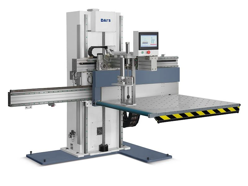 เครื่องถ่ายกระดาษ LD-4