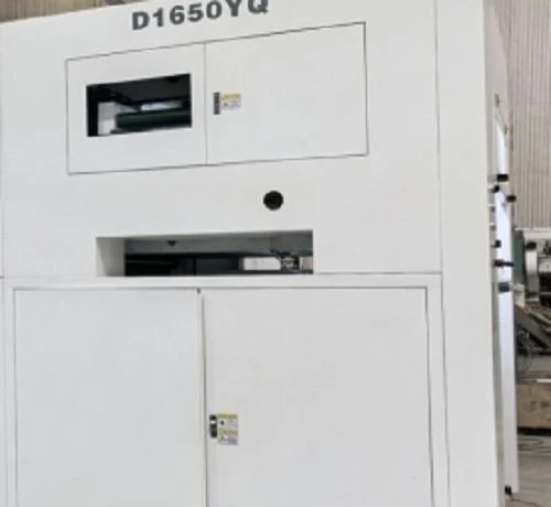 52001 52001